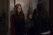 S5 E10
