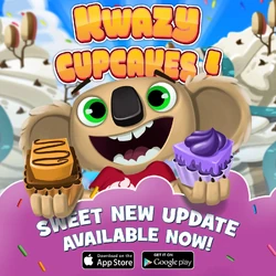 Kwazy Cupcakes Update.jpg (174 KB)