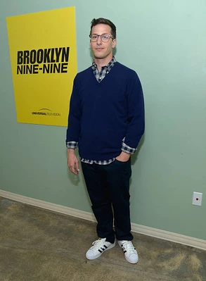 2015 UCB Andy.jpg (32 KB) Andy Samberg