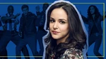Melissa Fumero UPROXX .png (408 KB) UPROXX 12/11/2015 Melissa Fumero On ‘Brooklyn Nine-Nine,’ Polar Bear Swims And Mattress Jumping
