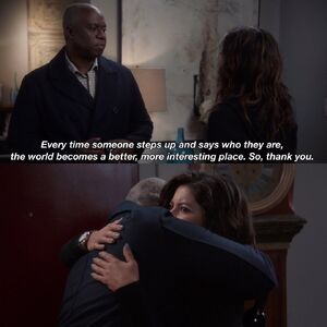 Better Place Holt Quote