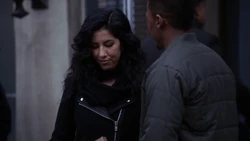 Rosa-Marcus relationship 2.png (595 KB)