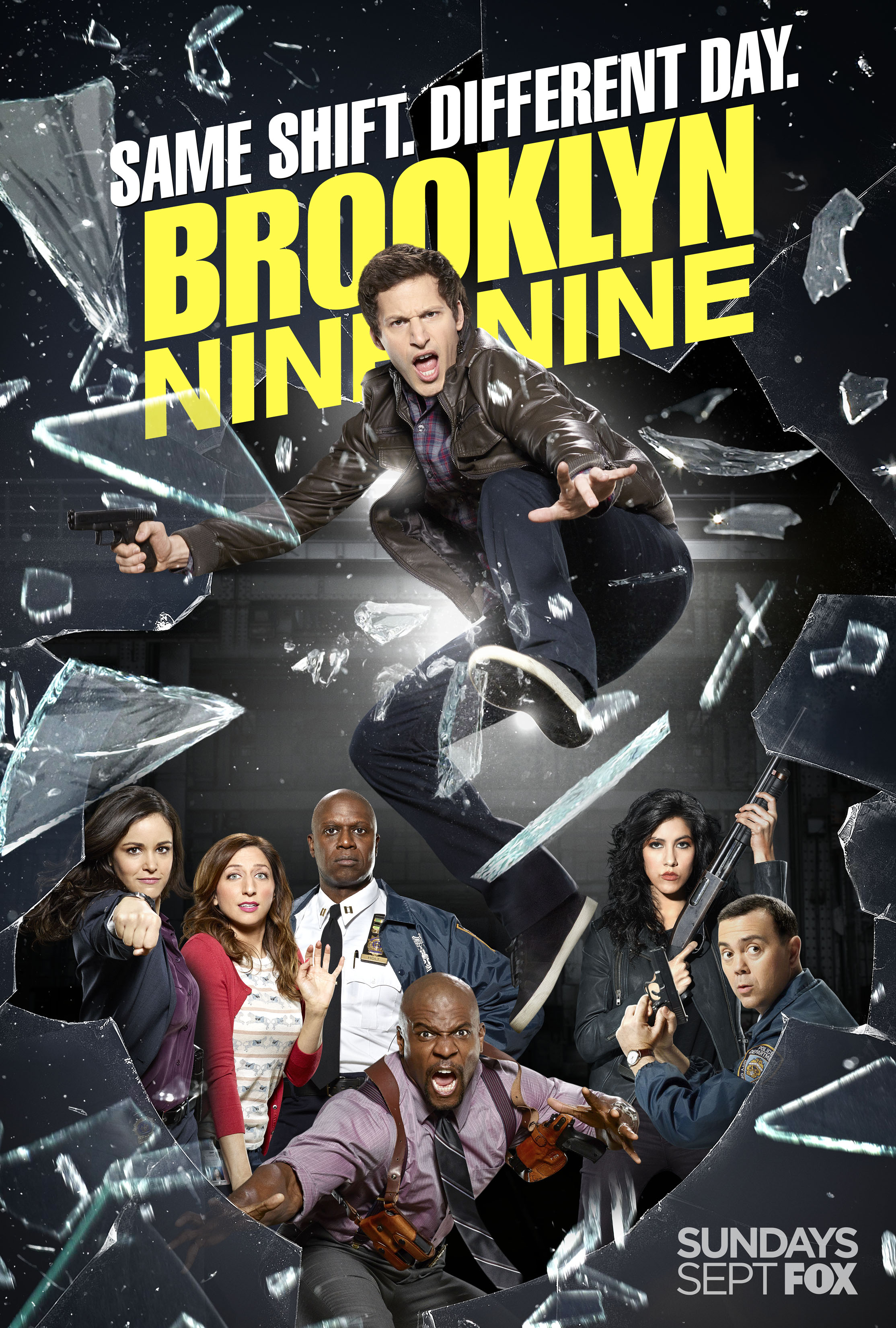 watch brooklyn nine nine season 3 episode 17