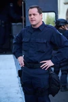 Kyle Bornheimer on Teddy’s Next Brooklyn 99 Return (848 KB) TV Insider 06/11/2020 Kyle Bornheimer on Teddy’s Next Brooklyn 99 Return