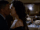 Rosa-Marcus Relationship