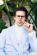 2015 Nylon Andy 3.webp (78 KB) Andy Samberg for Nylon guys magazine