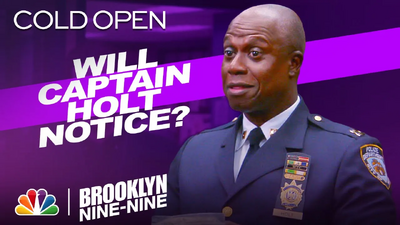 Cold Open 03 16