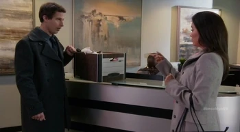 Sophia Office 8.jpg (120 KB)