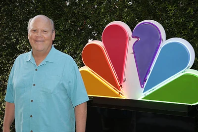 2015 Emmys Dinner Dirk.jpg (52 KB) Dirk Blocker