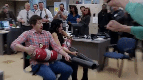 Jake Rosa Relationship Brooklyn Nine Nine Wiki Fandom Jake Rosa Relationship Brooklyn Nine Nine Wiki Fandom