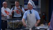 S6 E13