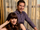 Zooey Deschanel