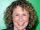 Rhea Perlman