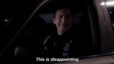 Puzzle Master 8.gif (2.85 MB)