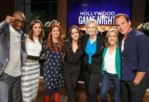 Melissa Fumero 2015 Hollywood Game Night.png (2.58 MB) Melissa Fumero on Hollywood Game Night 2015