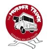 The Murder Truck (132 KB) Vehicle The Murder Truck