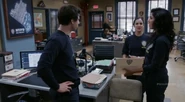 S2 E3