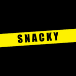Brooklyn 99 Dictionary