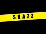 Snazz