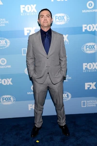2015 Upfronts Joe.jpg (188 KB) Joe Lo Truglio