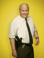 Norm Scully (6.78 MB) Joel McKinnon Miller Norm Scully