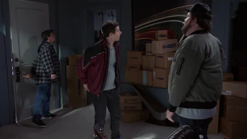 Kyle Apt 2.jpg (1.17 MB)