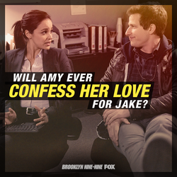 Amy Santiago Brooklyn Nine Nine Wiki Fandom Read unpredictable life from the story life quotes by book_girl11 with 91 reads. amy santiago brooklyn nine nine wiki