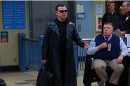 S1 E22
