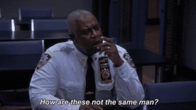 Puzzle Master 11.gif (1.85 MB)