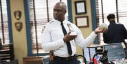 S2 E17