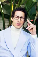 2015 Nyloan Andy 6.webp (76 KB) Andy Samberg for Nylon guys magazine