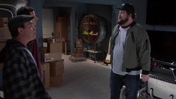 Kyle Apt 3.jpg (1.2 MB)