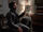 Adrian Pimento (episode)/Image Gallery