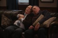 S3 E18