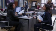 S1 E9