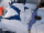 9 Cop Con.gif