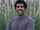 Jay Chandrasekhar