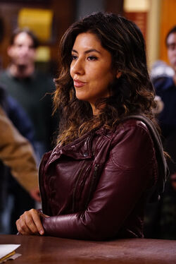 Brooklyn 99 season hotsell 5 episode 11