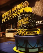 Andy Gosche 6.jpg (195 KB) 99th Episode Cake