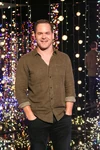 TV Insider 03/03/2017 Kyle Bornheimer Reports Back to Brooklyn 99 as Amy’s Ex
