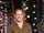 Kyle Bornheimer