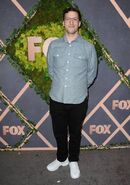 2017 FOX Fall Premiere Party