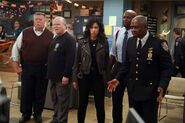 S5 E4