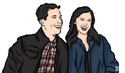 Toit Nups Gif.gif (84 KB)