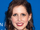 Vanessa Bayer