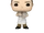 Funko Pop Charles.png