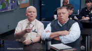 S7 E3