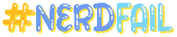 Created by @joannabehar Gif available here