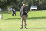 Location Prospect Park