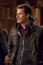 Crime & Punishment 3.jpg